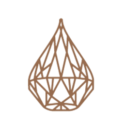 Logo Lylo