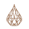 Logo Lylo